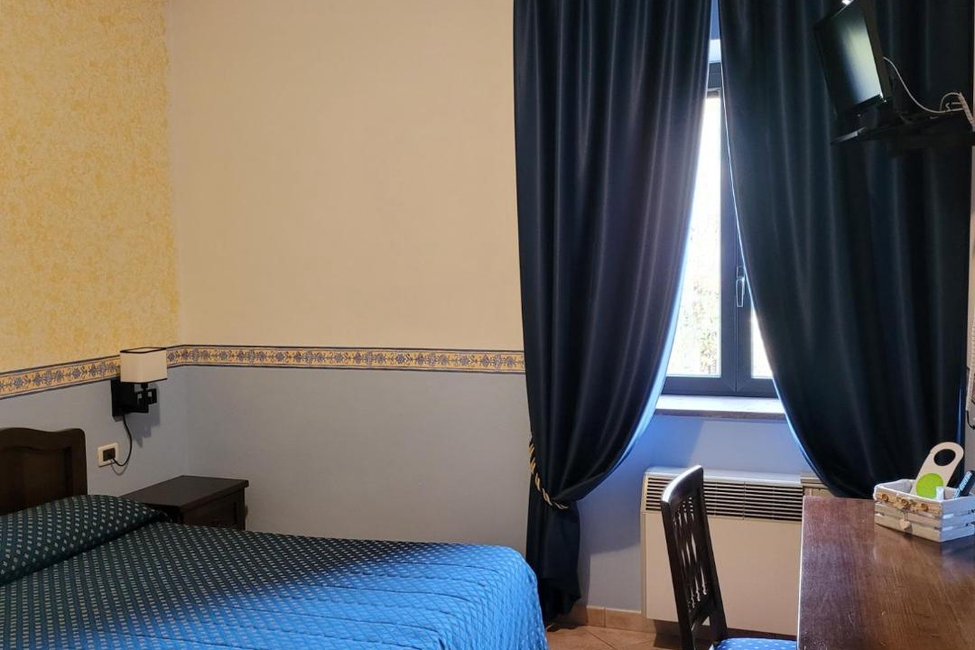 Photo of Others in Bolsena