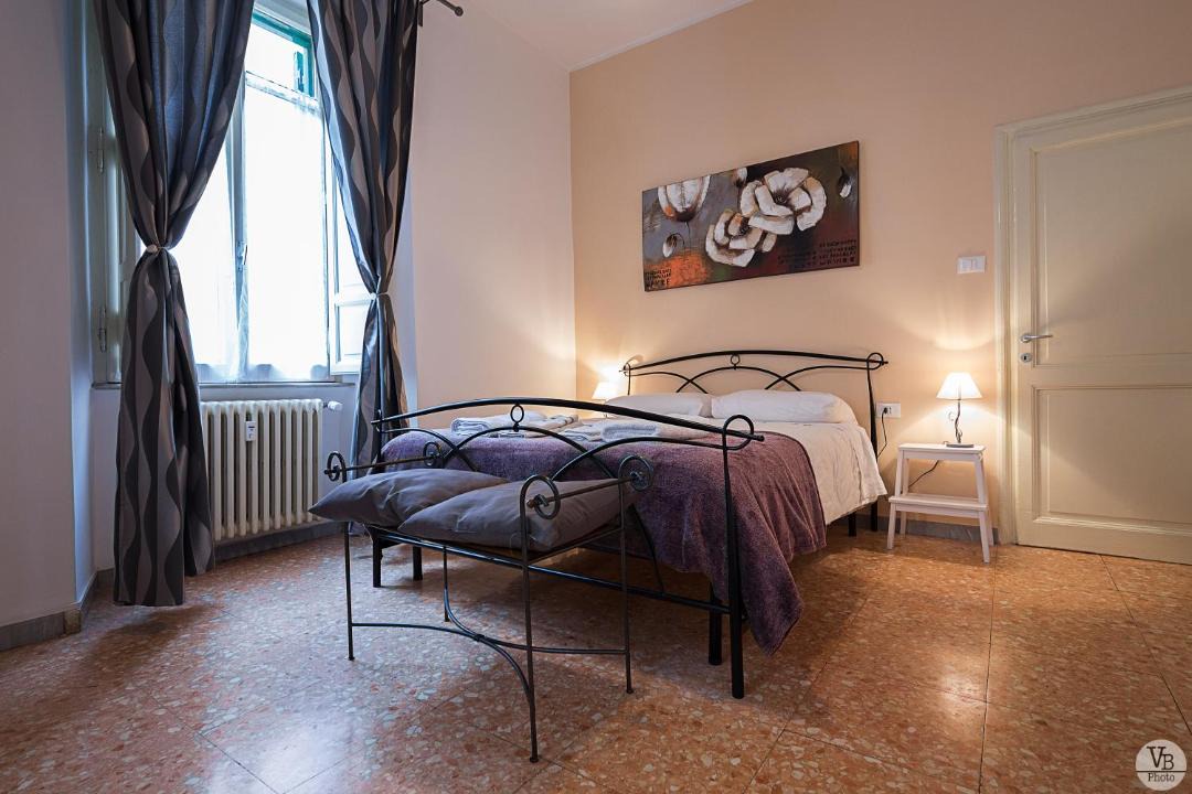 Photo of Others in Rione XIV Borgo