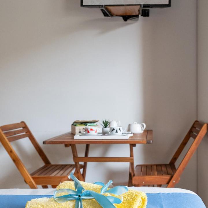 Photo of Others in Sperlonga