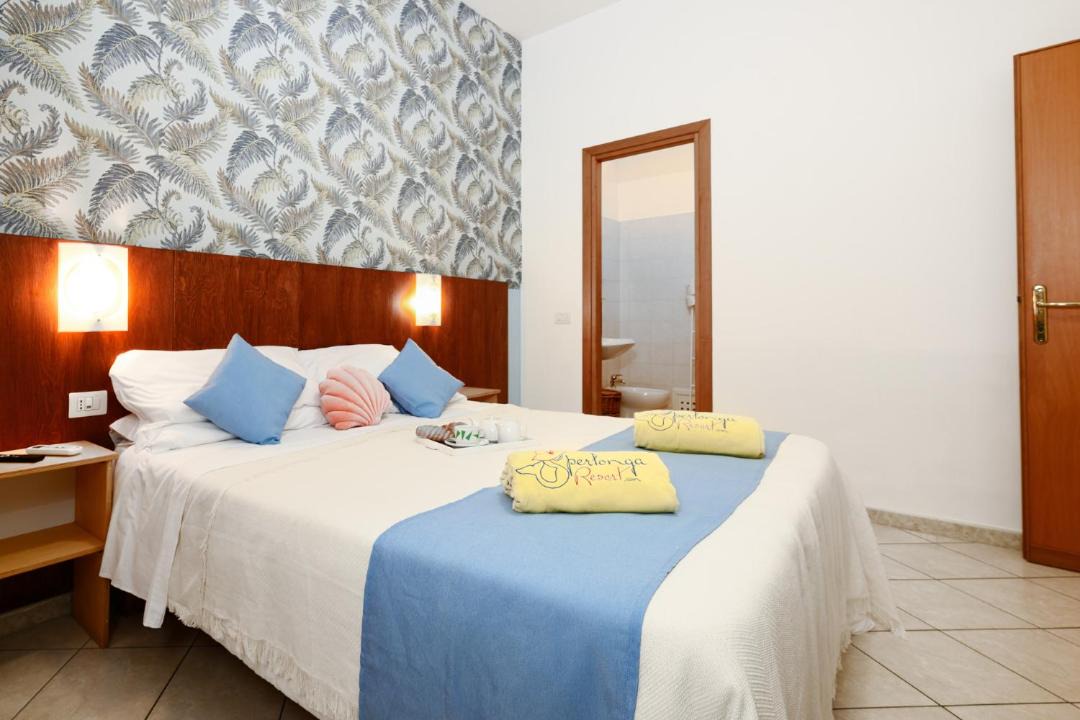 Photo of Others in Sperlonga