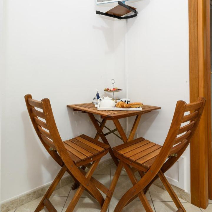 Photo of Others in Sperlonga