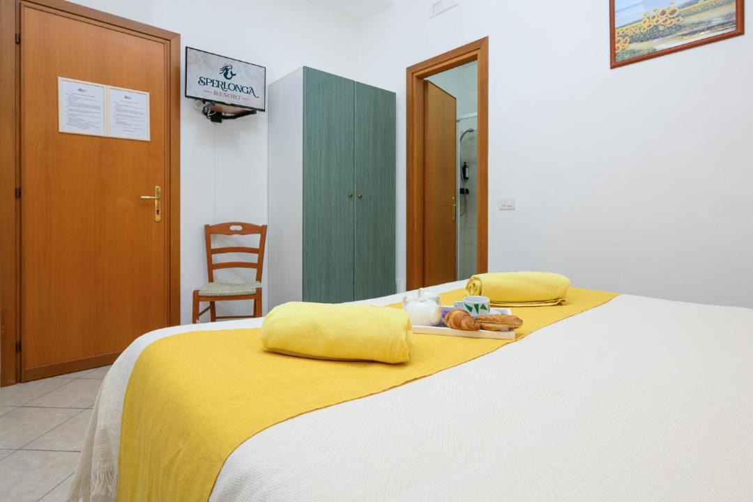 Photo of Others in Sperlonga
