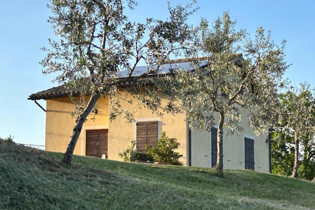 Photo of Others in San Brizio