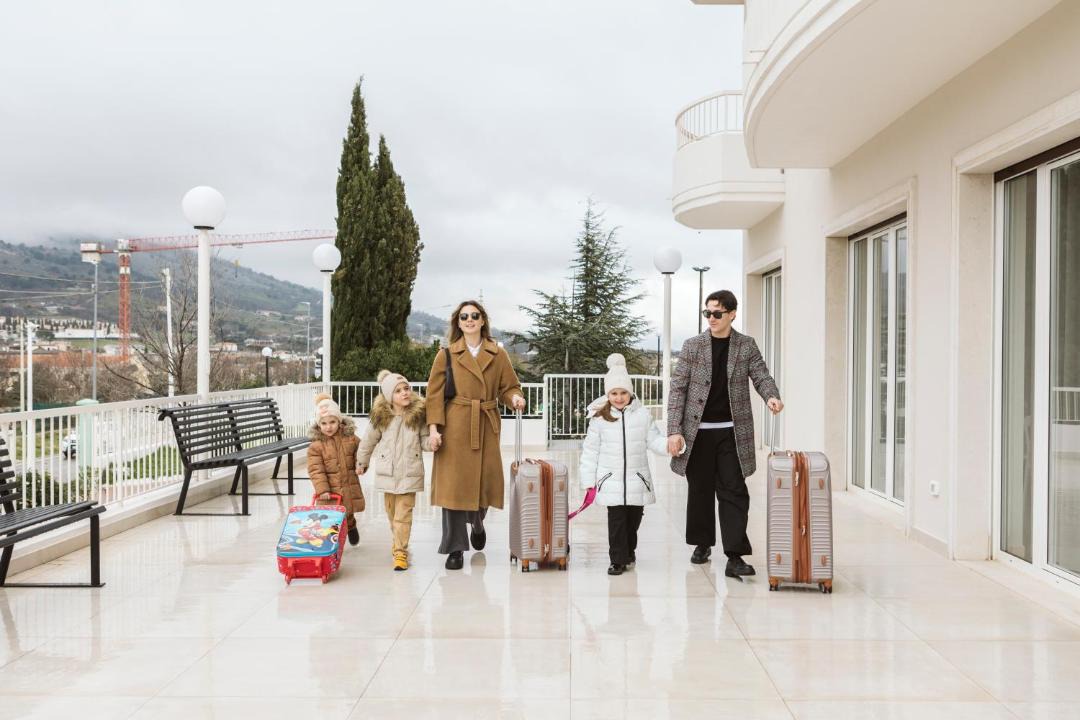 Photo of Others in San Giovanni Rotondo