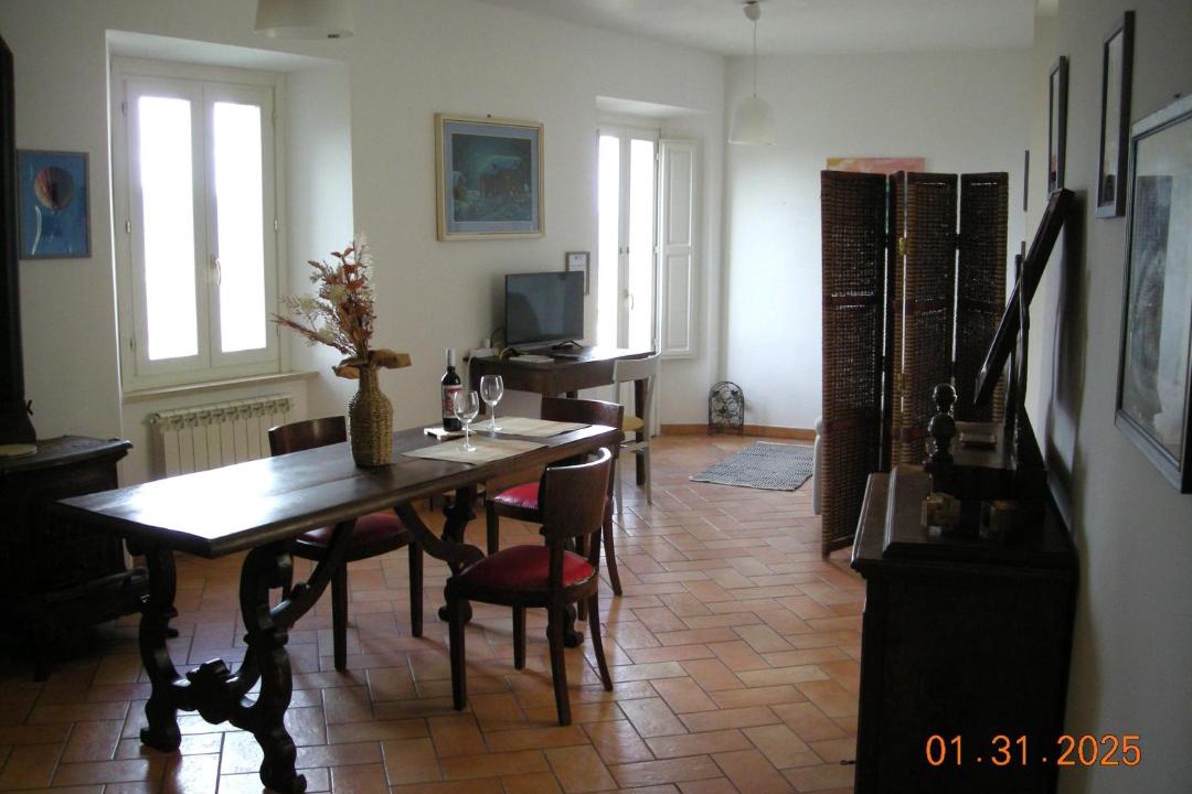 Photo of Others in Todi