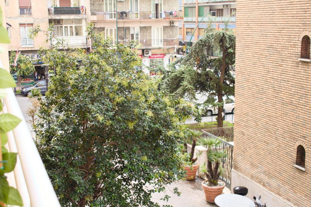 Photo of Others in Fuorigrotta