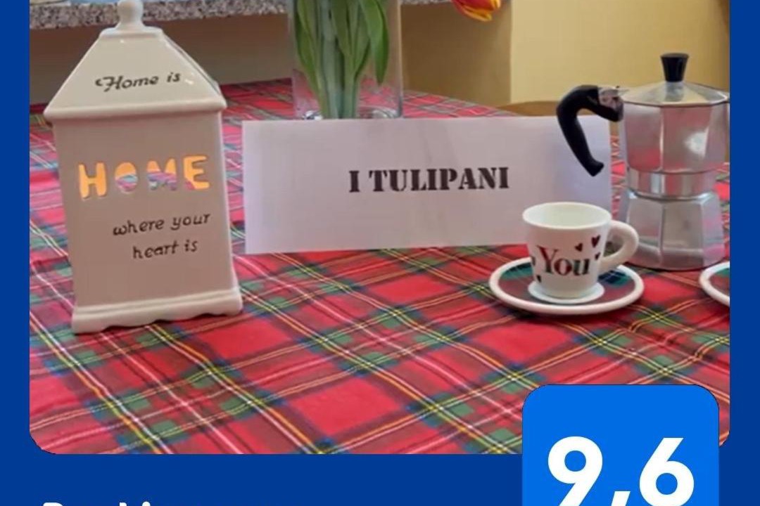 Photo of Others in Miagliano