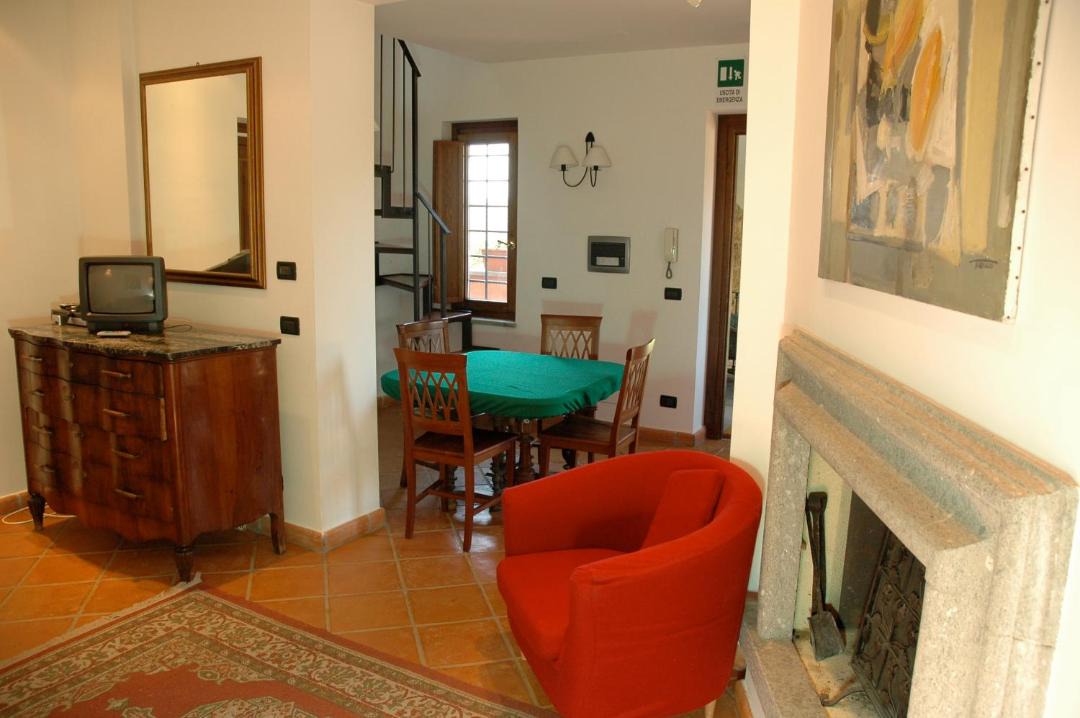 Photo of Others in Corchiano