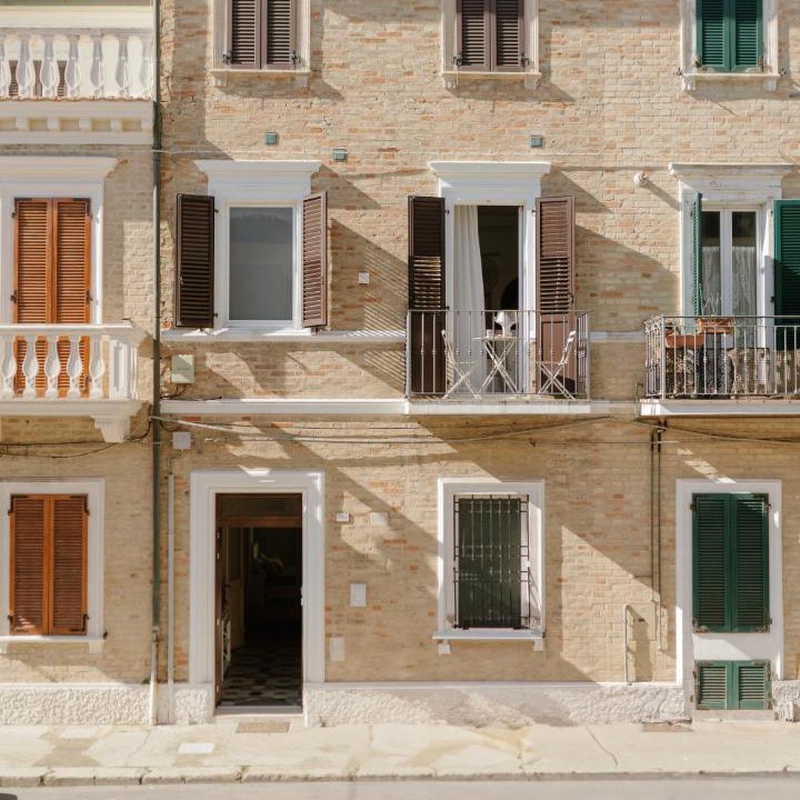 Photo of Others in Porto Recanati