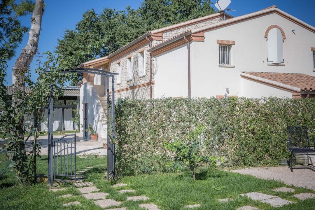 Photo of Others in Villa Musone