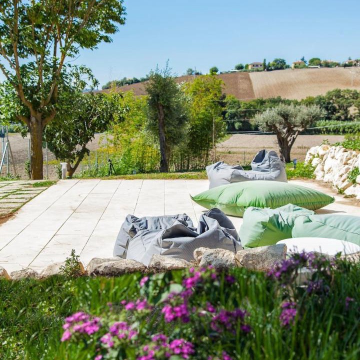 Photo of Others in Villa Musone