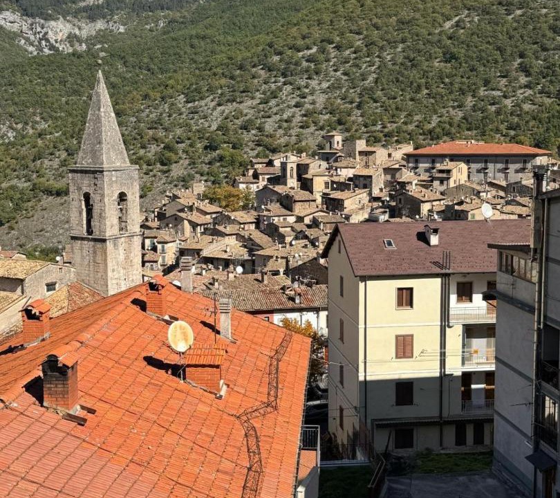 Photo of Others in Scanno