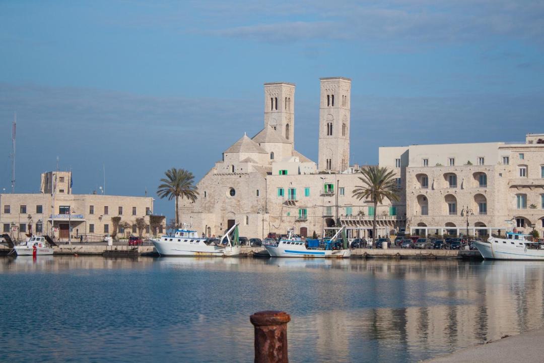 Photo of Others in Molfetta