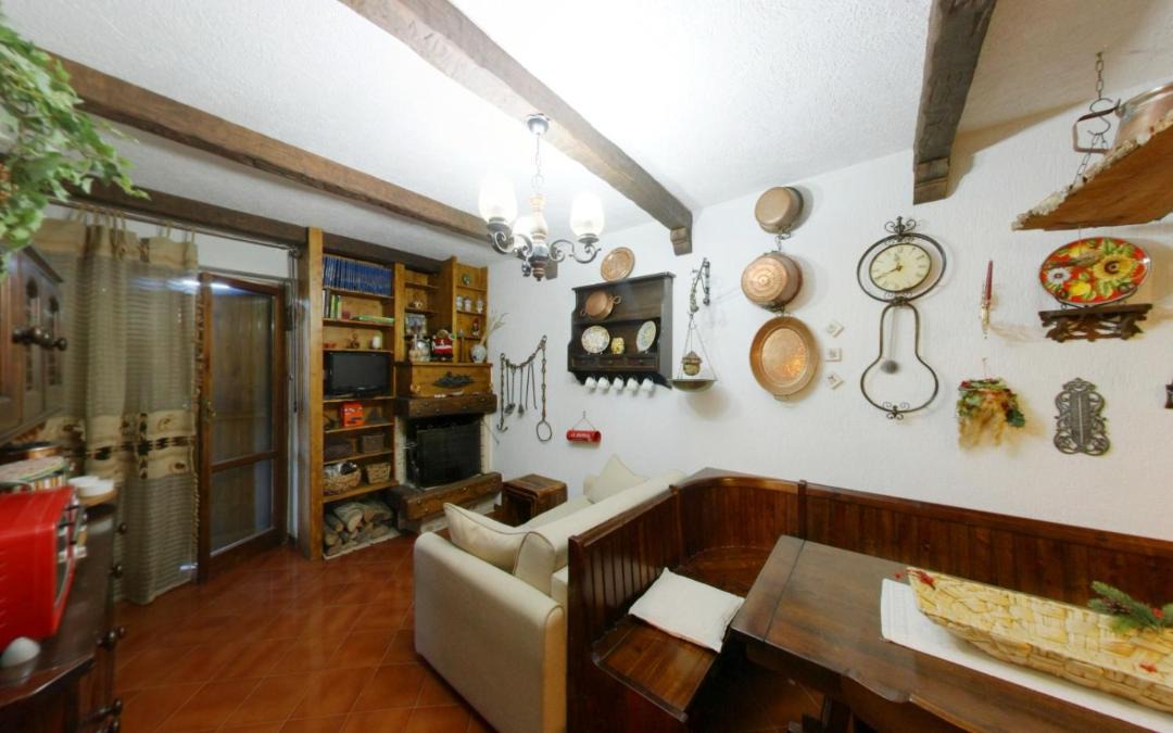 Photo of Others in Roccaraso