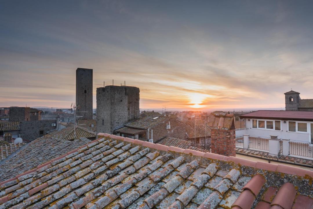 Photo of Others in Viterbo