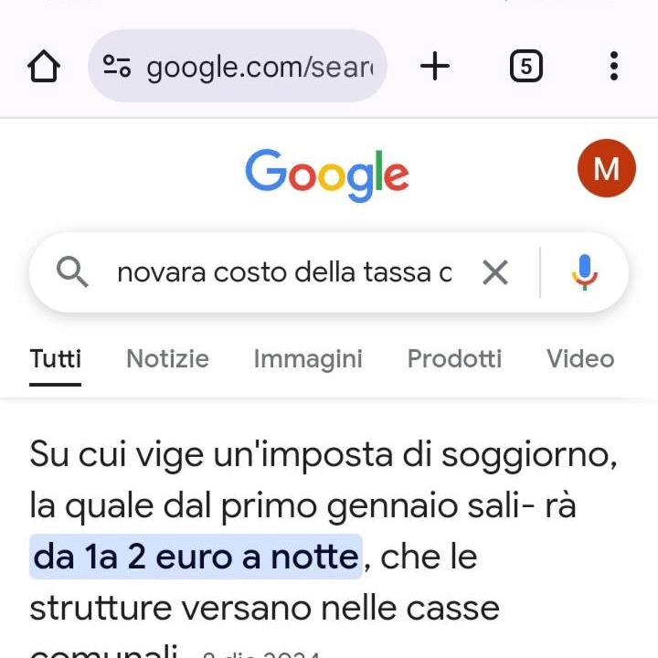 Photo of Others in Novara
