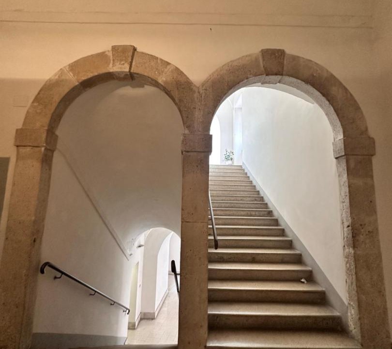 Photo of Others in Centro Storico