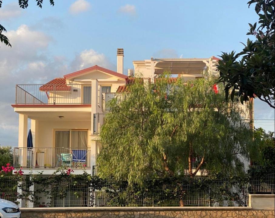 Photo of Others in Foce Varano