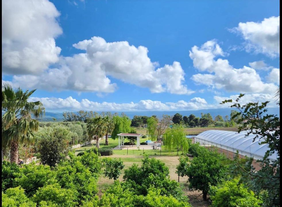 Photo of Others in Foce Varano