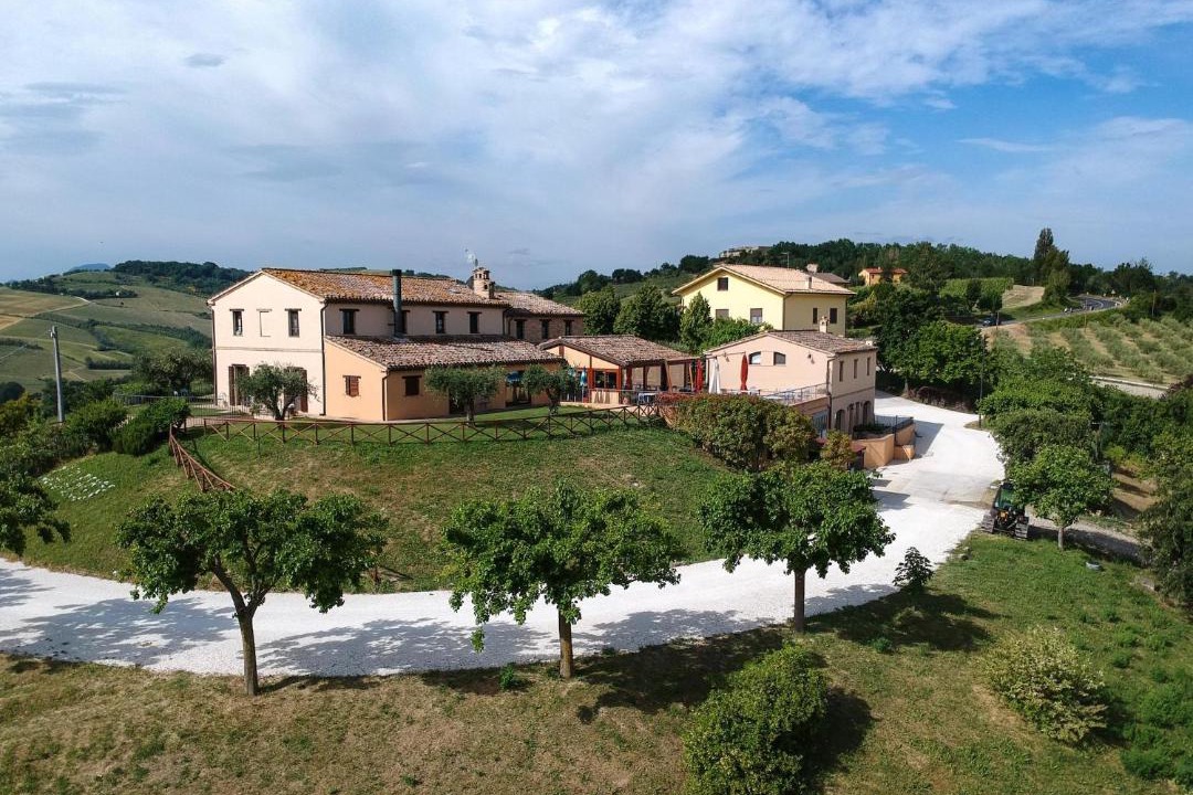 Photo of Others in Montecarotto