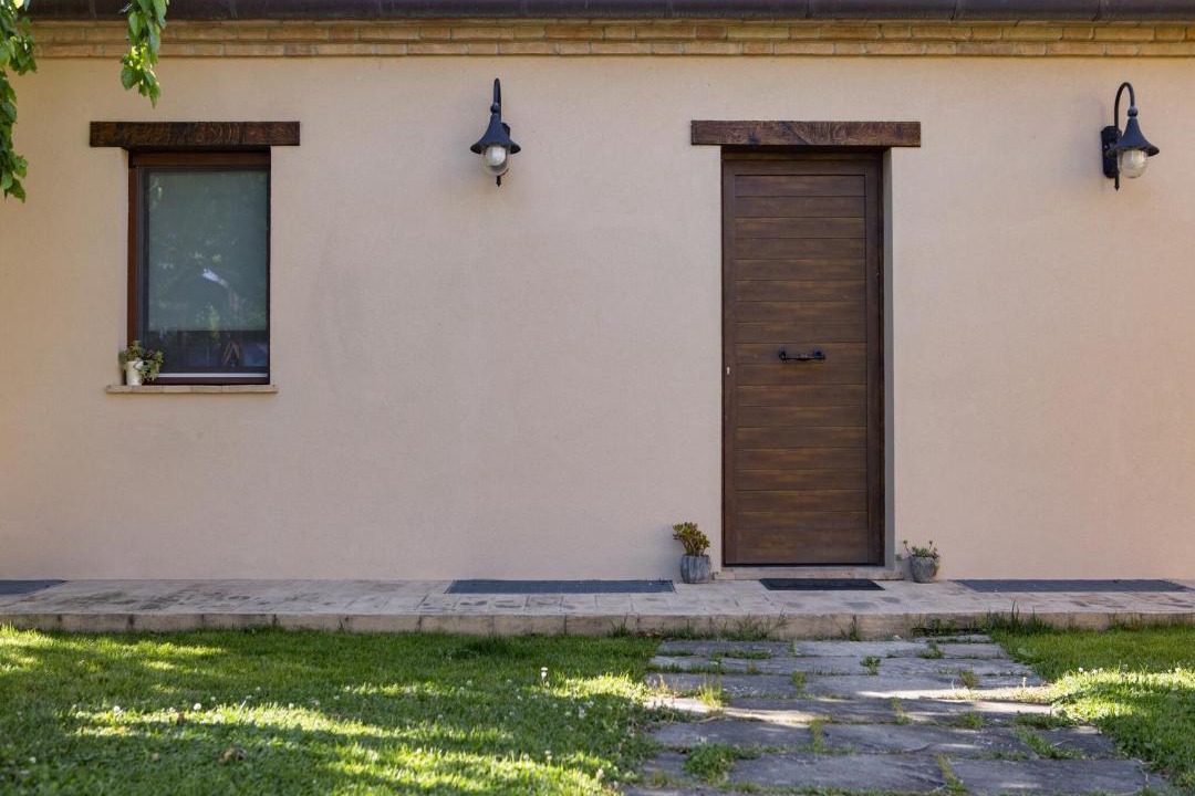 Photo of Others in Montecarotto