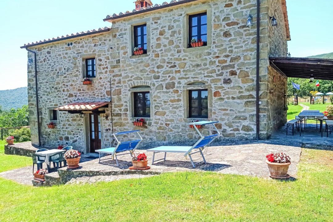 Photo of Others in Pieve di Chio