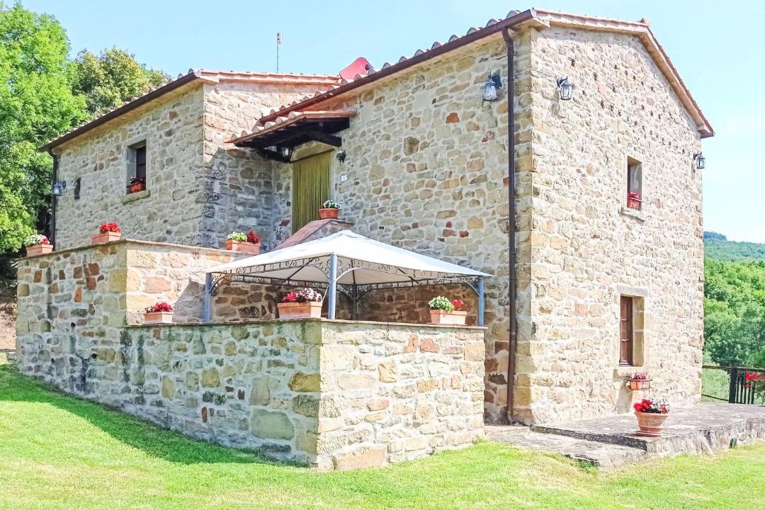 Photo of Others in Pieve di Chio