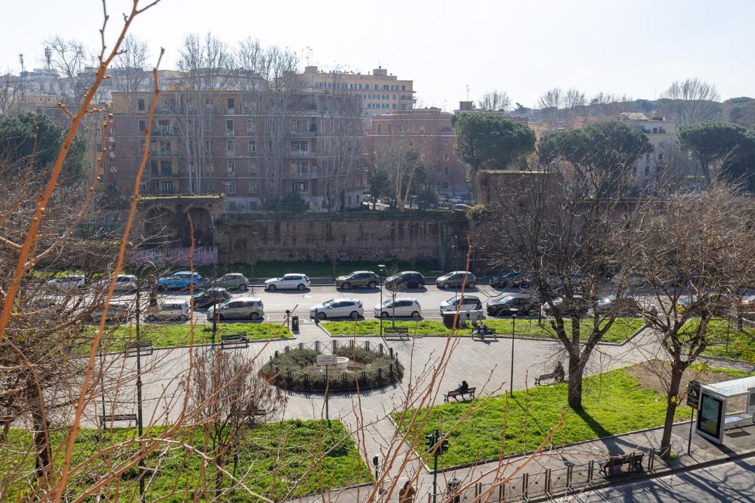 Photo of Others in Monti