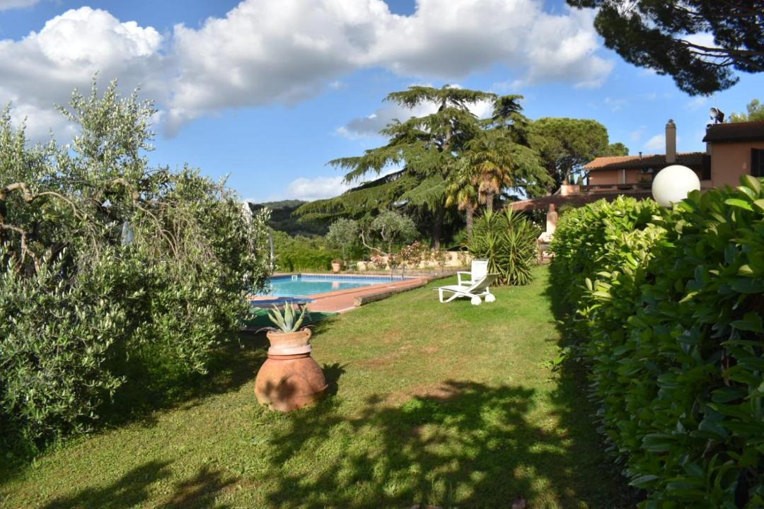 Photo of Others in Scansano