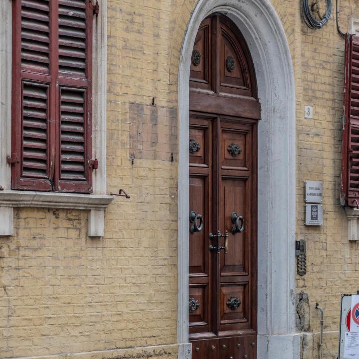 Photo of Others in Ancona