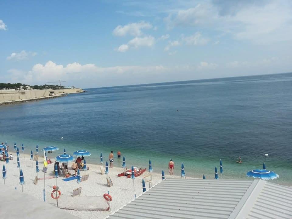 Photo of Others in Bisceglie