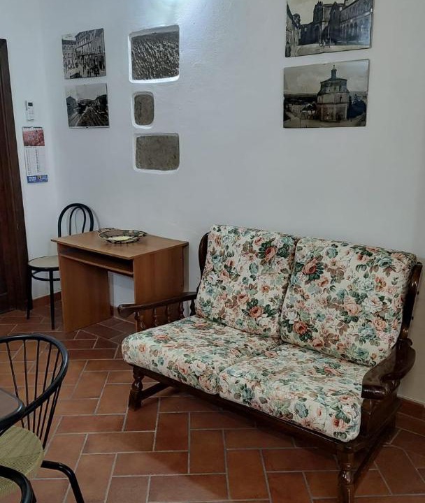 Photo of Others in Umbertide