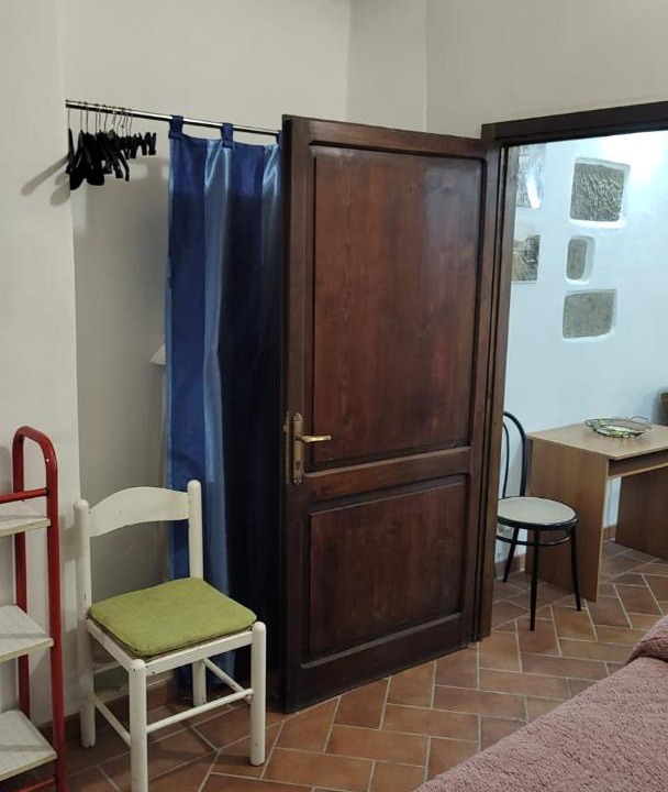 Photo of Others in Umbertide