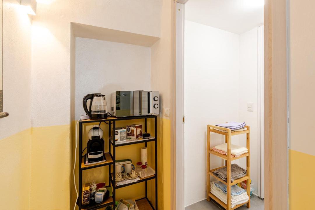 Photo of Others in Casale Monferrato