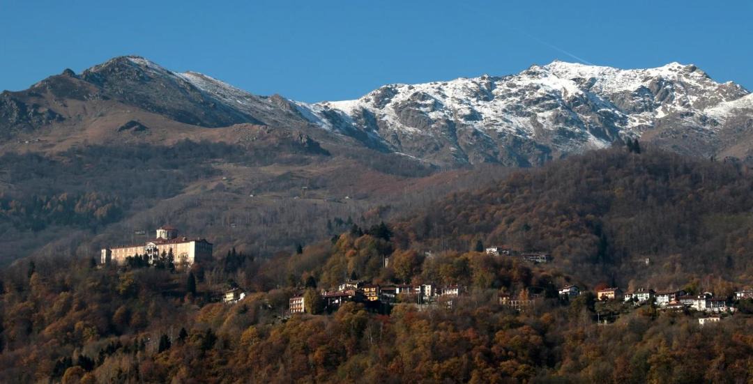 Photo of Others in Graglia