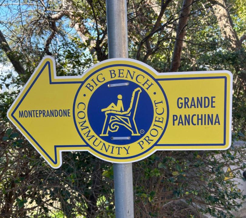 Photo of Others in Monteprandone