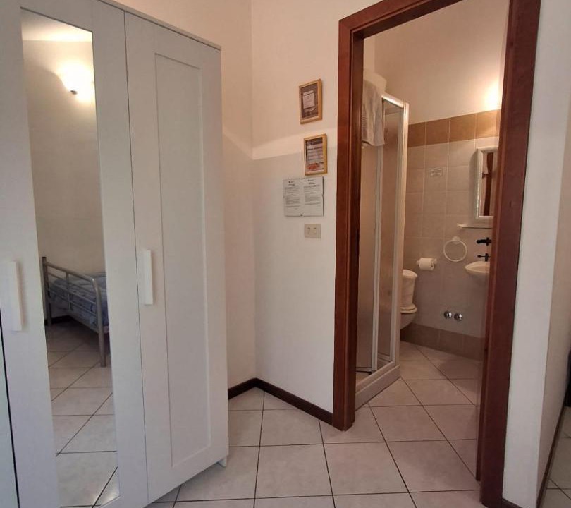 Photo of Others in Offagna