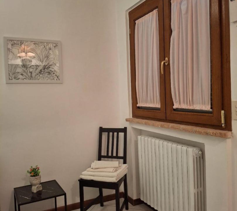 Photo of Others in Offagna