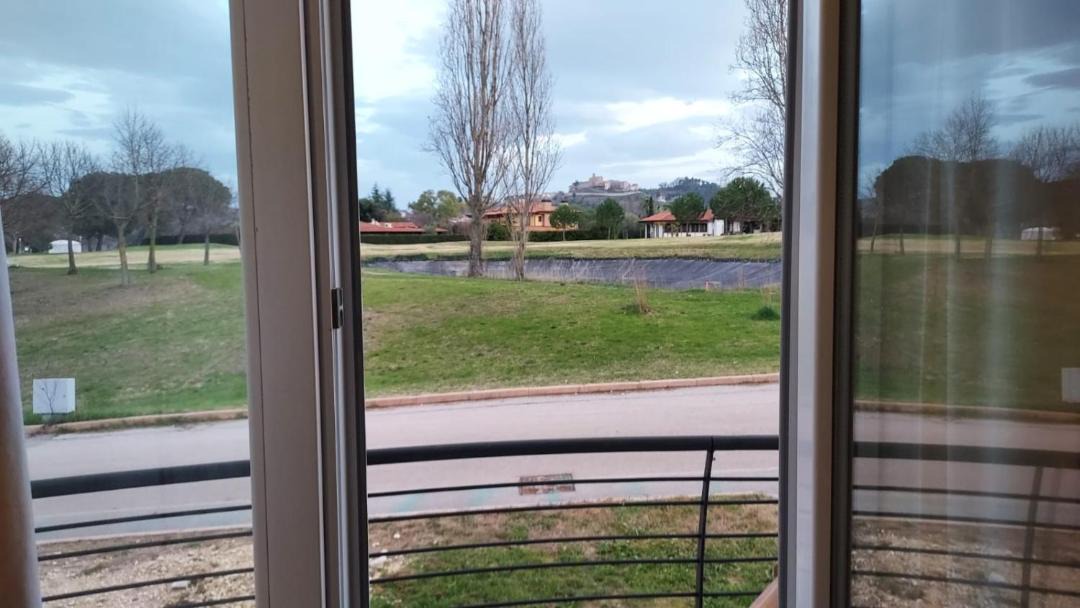 Photo of Others in Miglianico