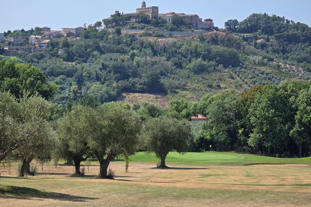 Photo of Others in Miglianico