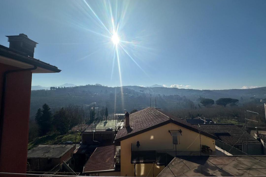 Photo of Others in Avellino