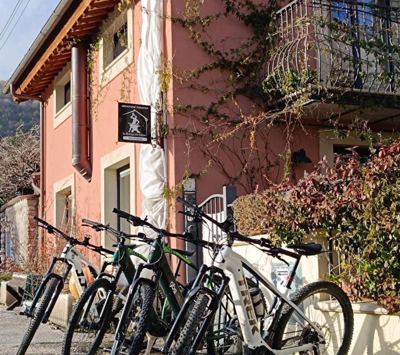 Photo of Others in Contigliano