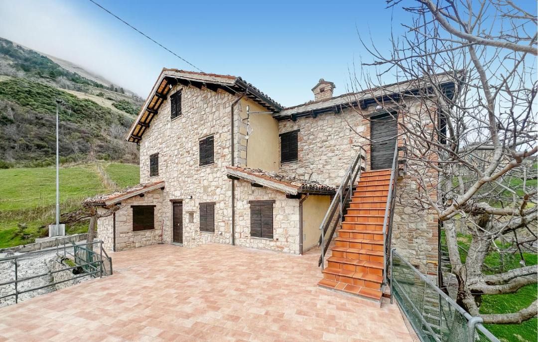 Photo of Others in Montemonaco