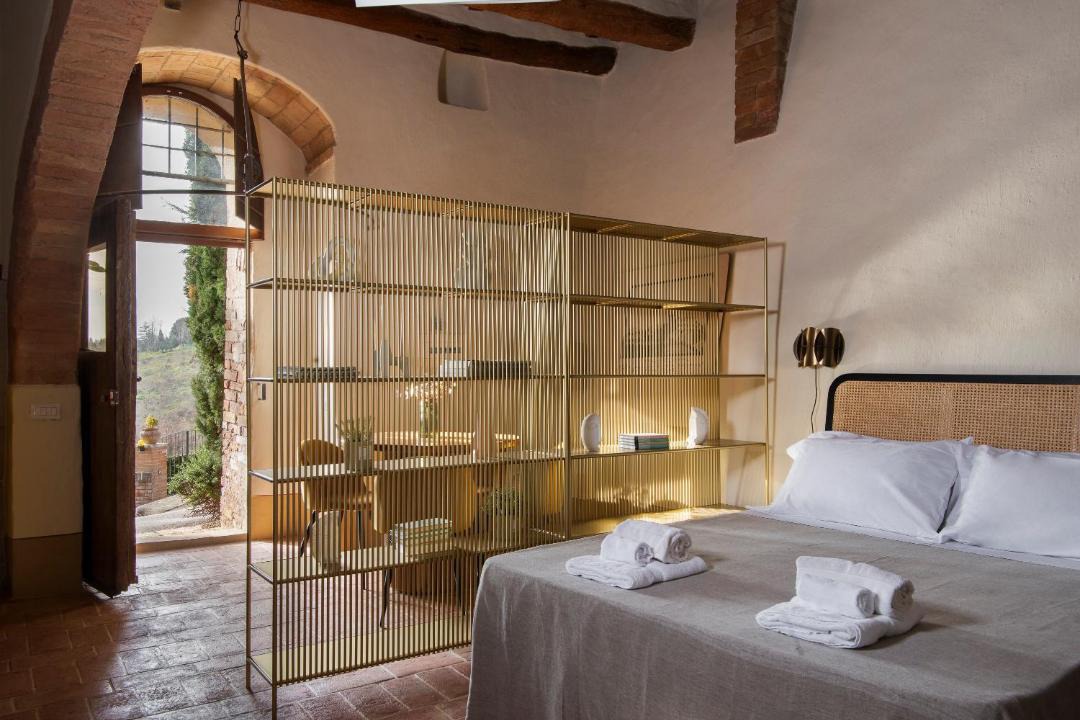 Photo of Others in San Giovanni d'Asso