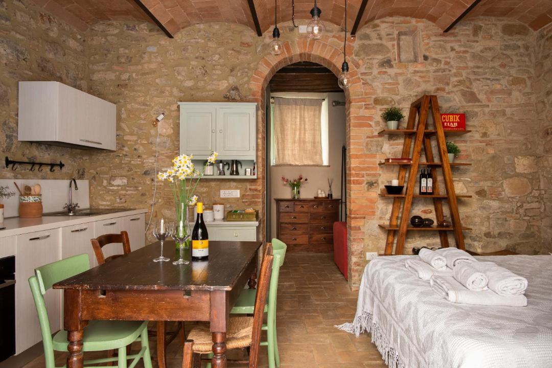 Photo of Others in Montalcino