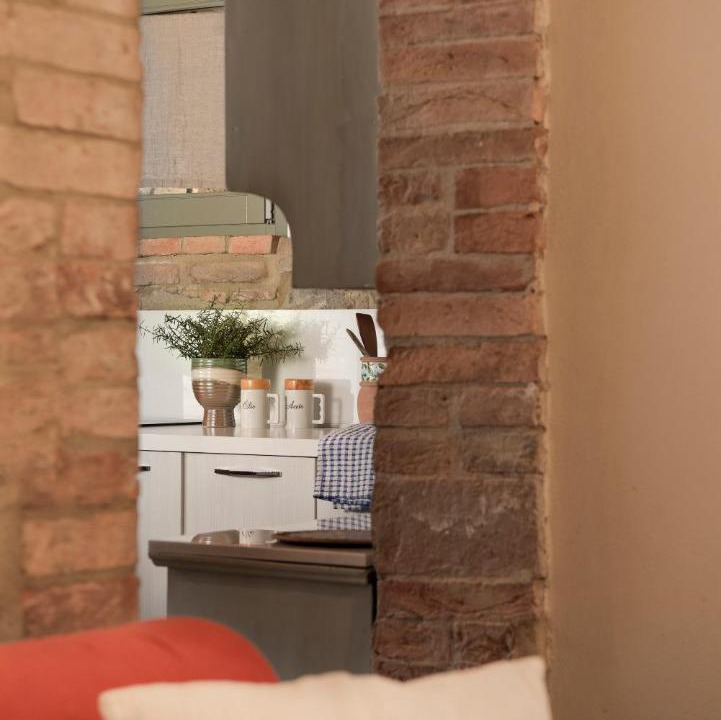 Photo of Others in Montalcino