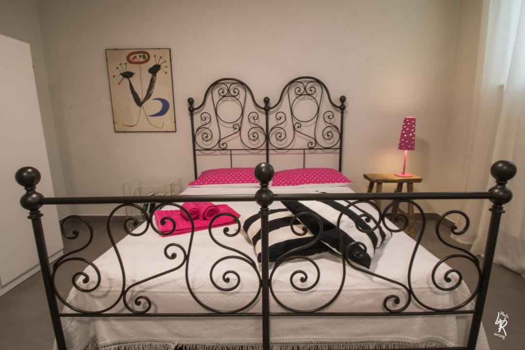 Photo of Others in Porto Recanati