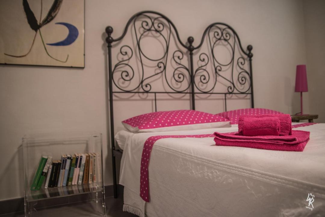 Photo of Others in Porto Recanati