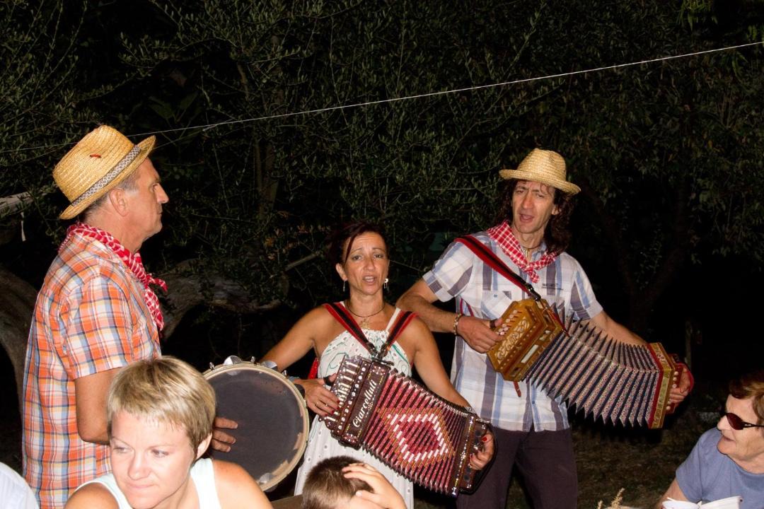 Photo of Others in Pianella