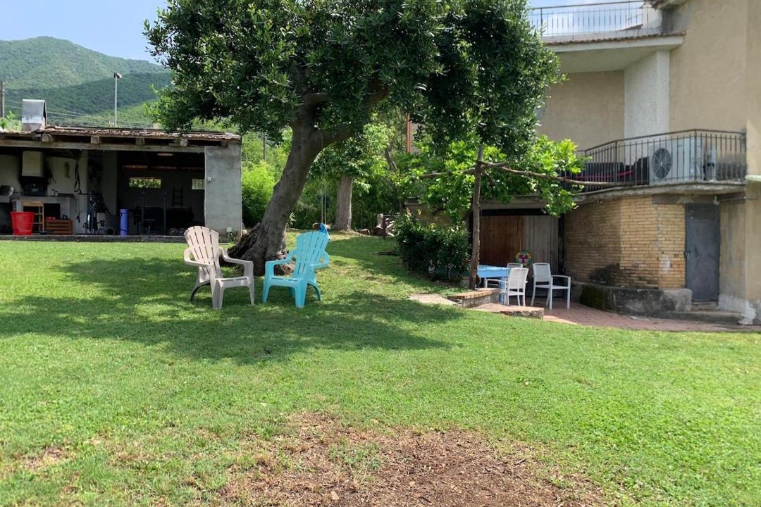 Photo of Others in Cassino